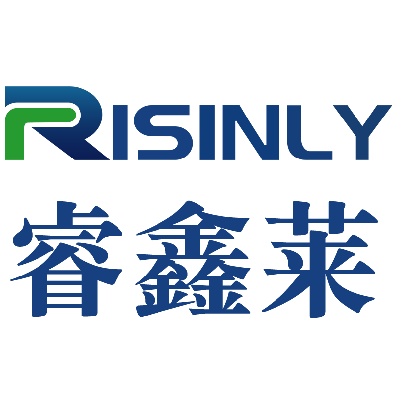 雨湖睿鑫莱科技有限公司